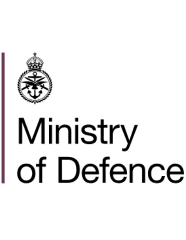 Logo mod