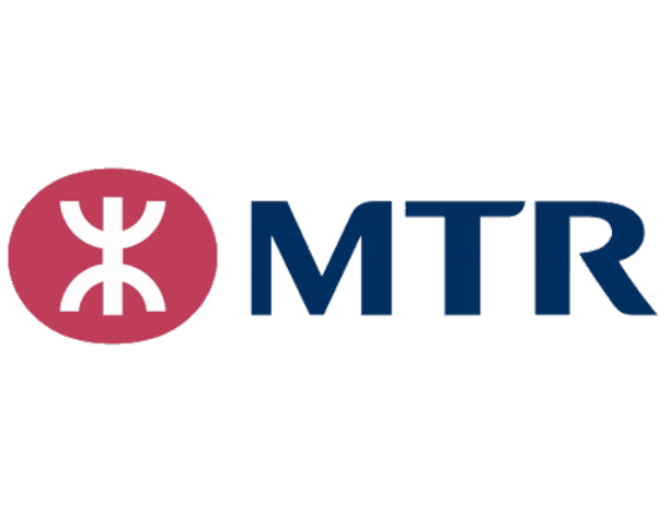 Logo mtr