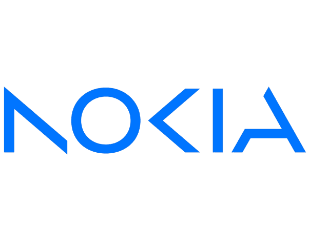 Logo nokia